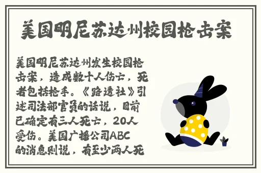 purnhurb官网入口